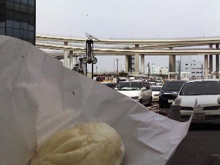 c0101739_1721780.jpg