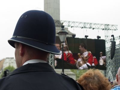 e0005941_6392431.jpg