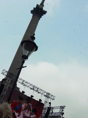 e0005941_6434047.jpg
