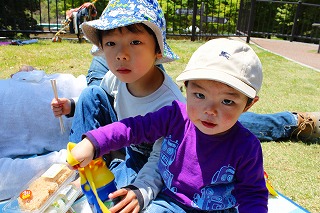 c0137145_453920.jpg
