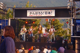 b0200747_11171662.jpg