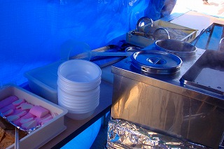 b0200747_1164930.jpg