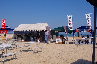 b0200747_117181.jpg