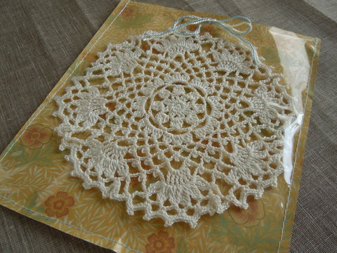 b0200849_1445060.jpg