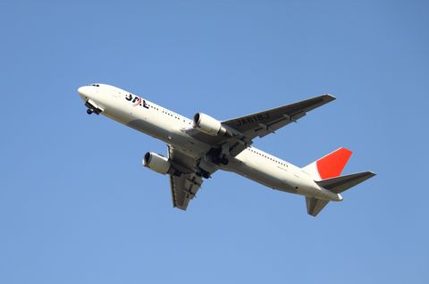 a0090451_005129.jpg