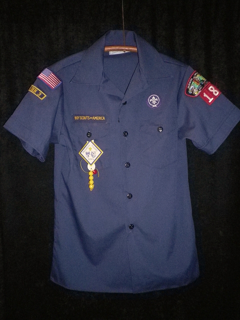 a0159652_12435692.jpg