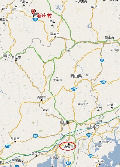 d0031853_15123015.jpg