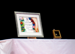 c0026558_14275383.jpg