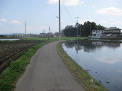 b0063162_1284988.jpg