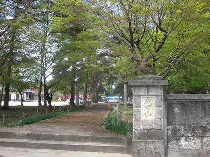 b0063162_1443483.jpg