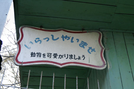 b0075364_2131831.jpg