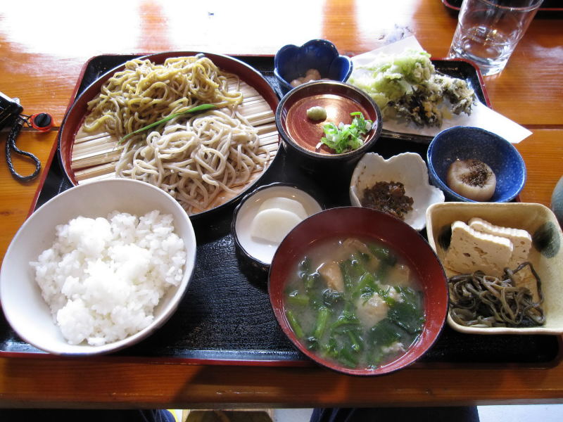 a0196565_1622227.jpg