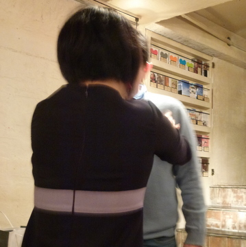 今日保存した最高の画像を転載するスレ 151 アナ禁YouTube動画>5本 ->画像>1158枚 