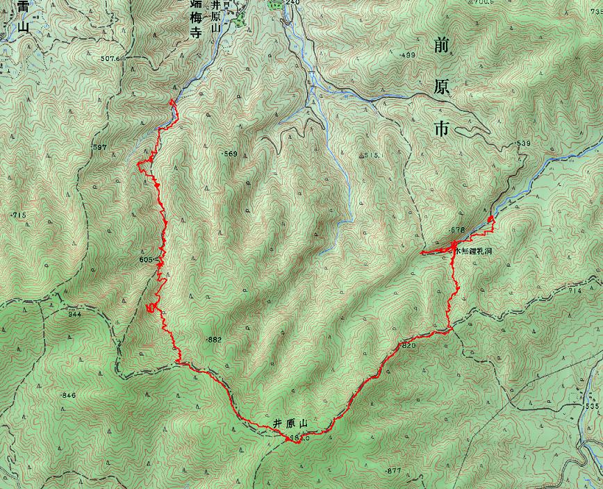 f0016066_16504169.jpg