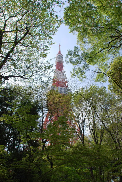 b0174068_2325099.jpg