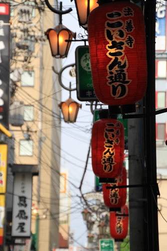 c0134569_12572495.jpg