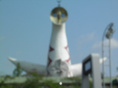 c0122670_1019073.jpg