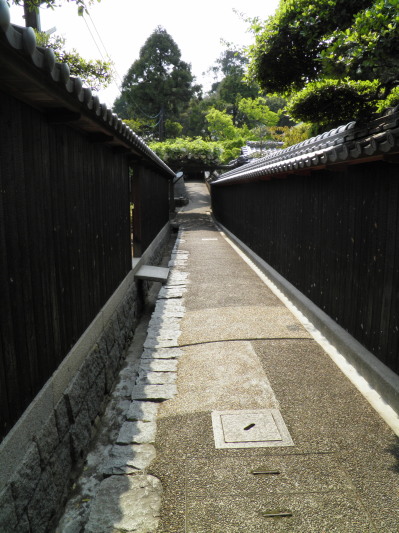 c0122670_19222367.jpg