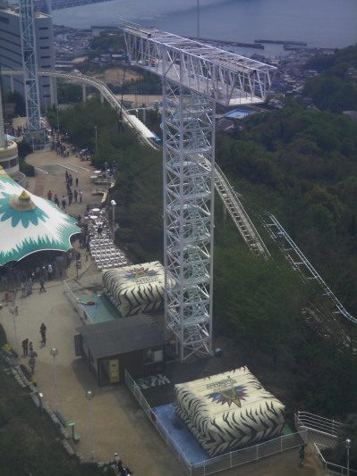 c0122670_19243560.jpg