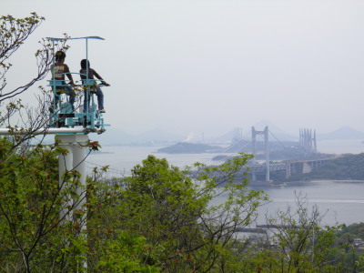 c0122670_19252665.jpg