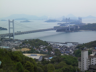 c0122670_1971151.jpg
