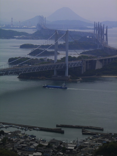 c0122670_1972811.jpg