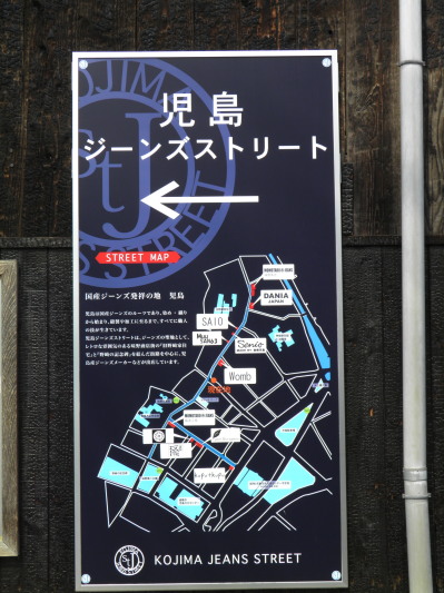 c0122670_1991653.jpg