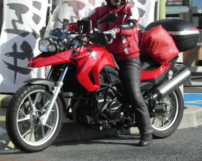 c0122670_9353417.jpg