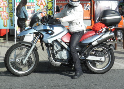 c0122670_9354523.jpg