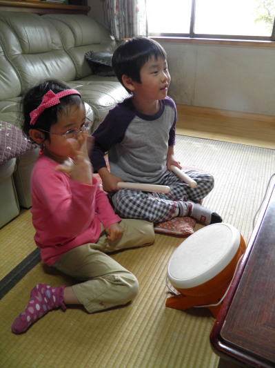 c0122670_9395149.jpg
