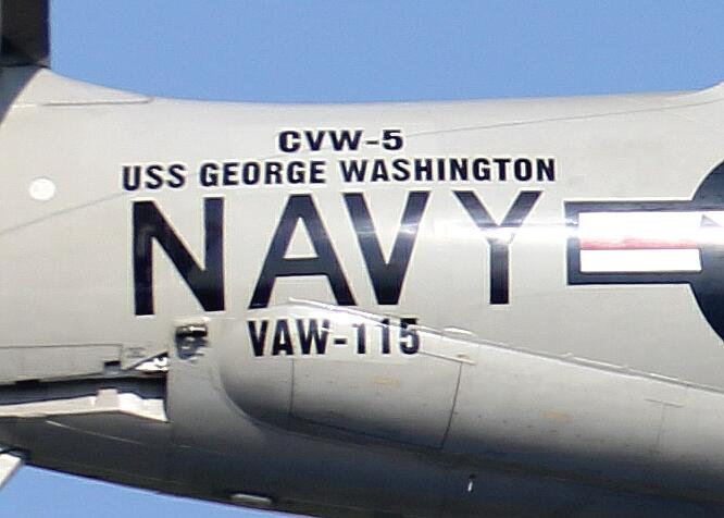 c0073377_136674.jpg