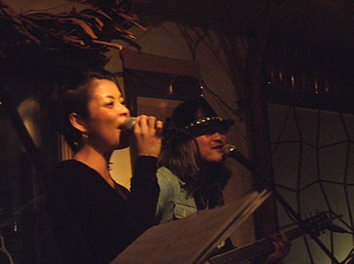 f0036678_19261632.jpg