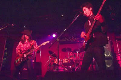 f0036678_19355048.jpg