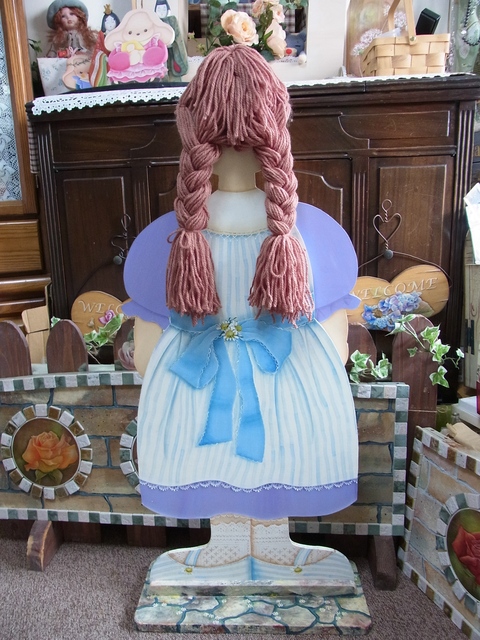f0014980_2054114.jpg