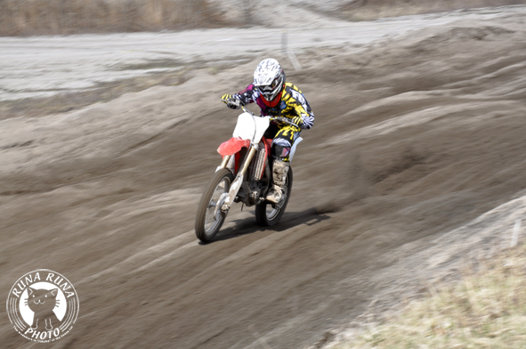 f0210380_12414179.jpg