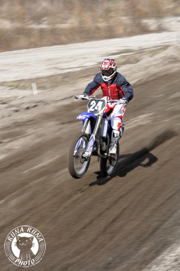 f0210380_12434024.jpg