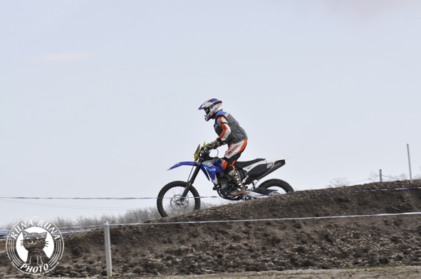 f0210380_12515886.jpg