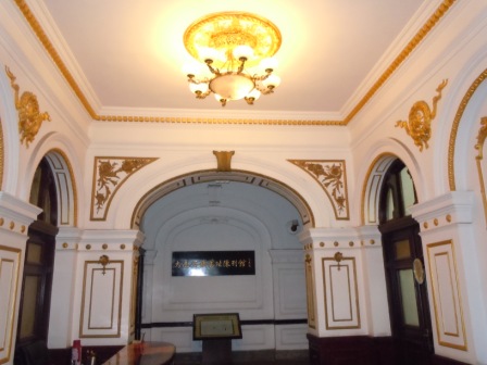 b0100882_183164.jpg