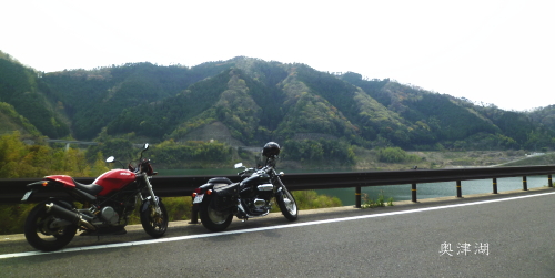 d0179983_20553241.jpg
