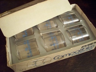 e0183383_671642.jpg