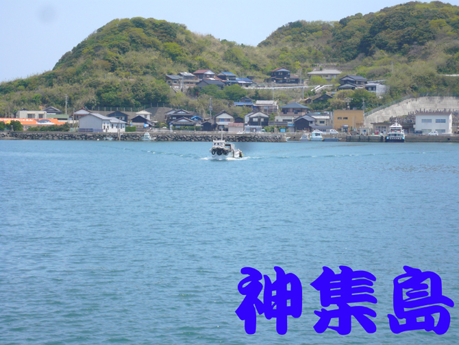 f0183484_18265695.jpg