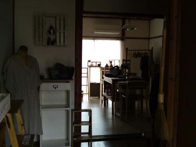 d0230985_21281015.jpg