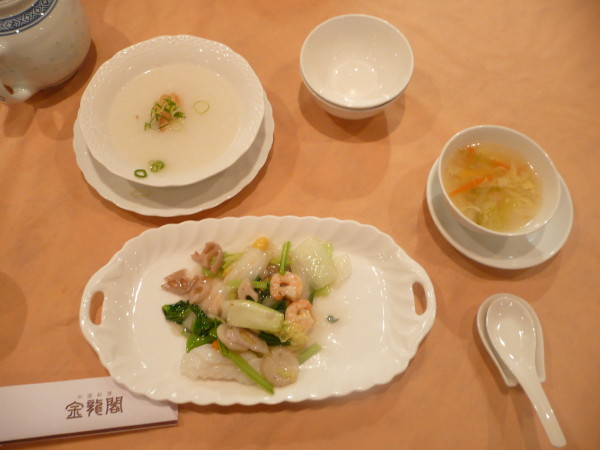 b0118987_7154830.jpg