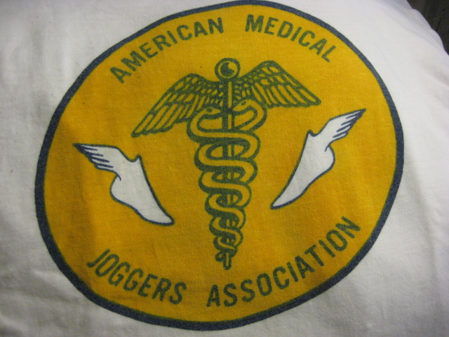c0226387_13113766.jpg