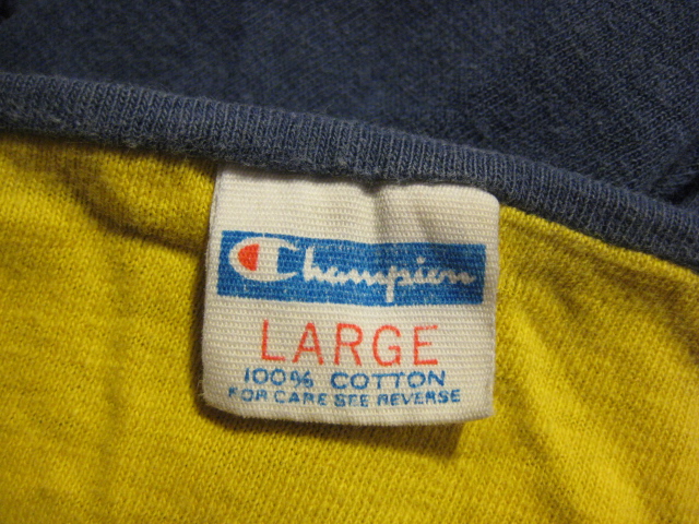c0226387_131359100.jpg
