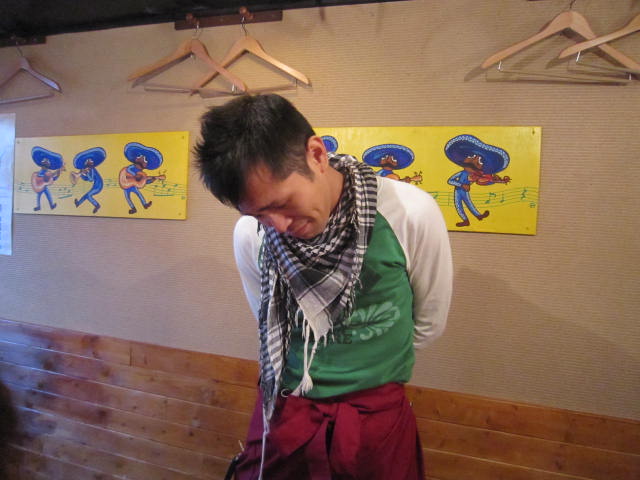 d0226187_12451376.jpg