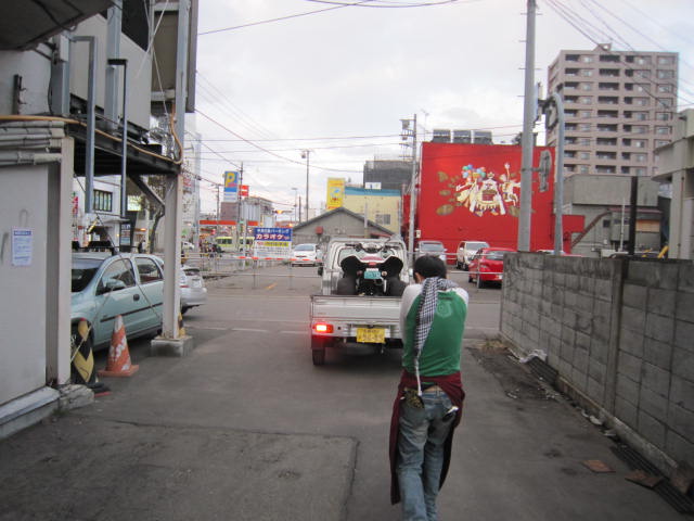 d0226187_12473554.jpg