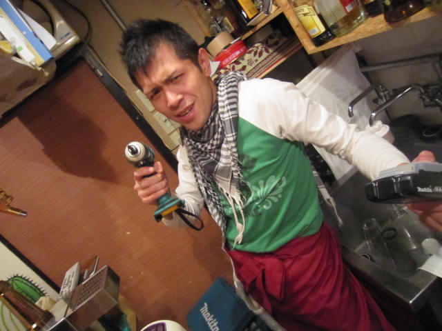 d0226187_12504069.jpg
