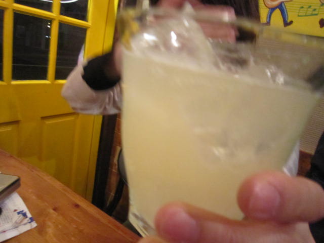 d0226187_1254331.jpg