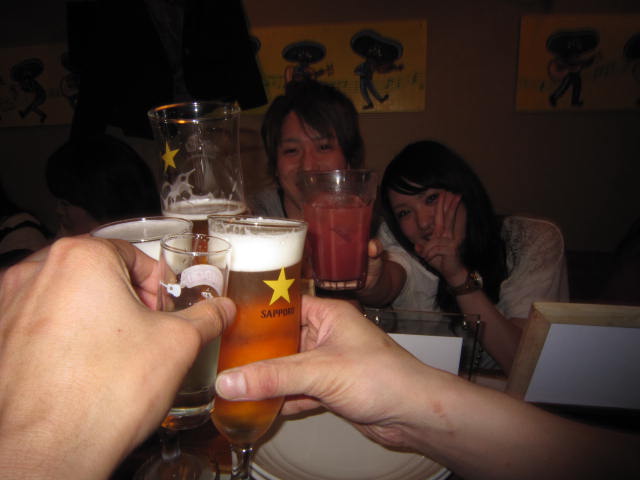 d0226187_12555151.jpg